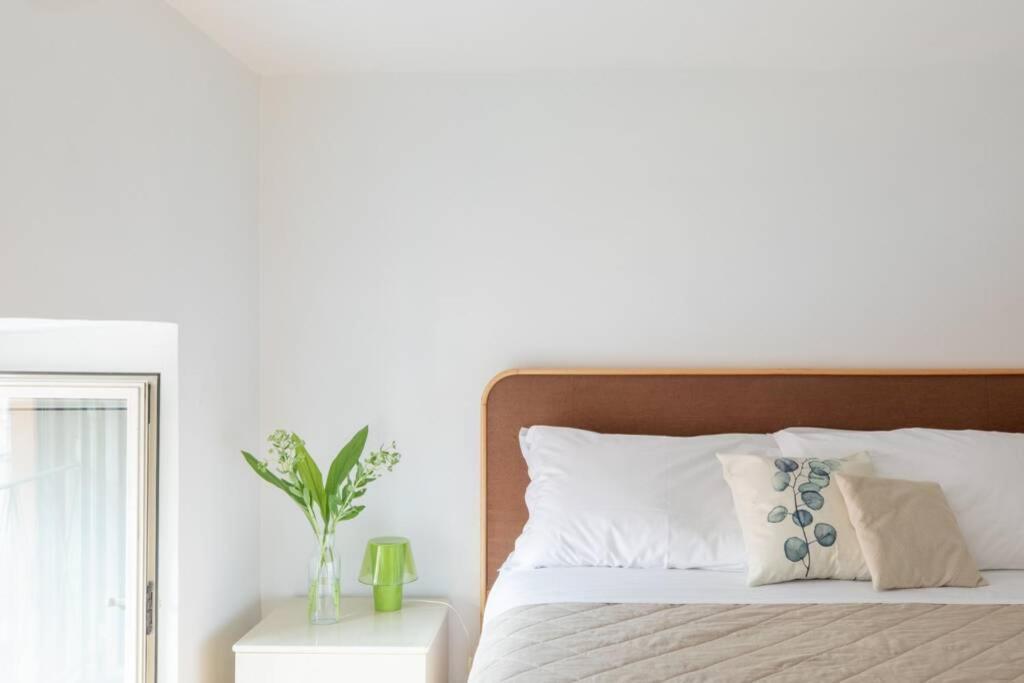 Iflat Colosseum Wide Apartment Рим Екстер'єр фото